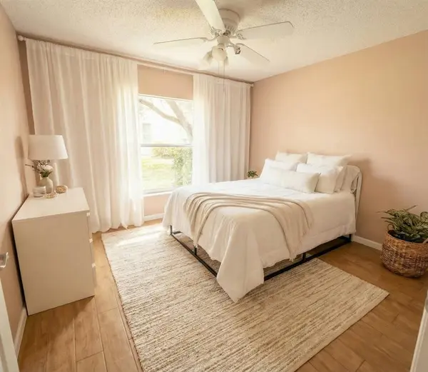 Coral Springs, FL 33065,8913 NW 45th Ct