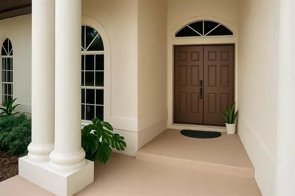 Coral Springs, FL 33065,8913 NW 45th Ct