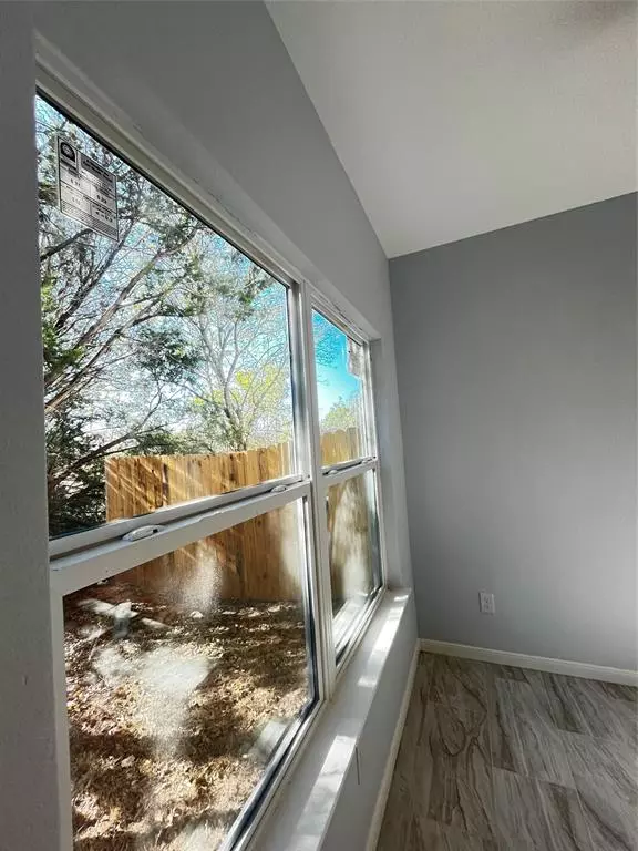 Granbury, TX 76048,5508 Firewood Trail