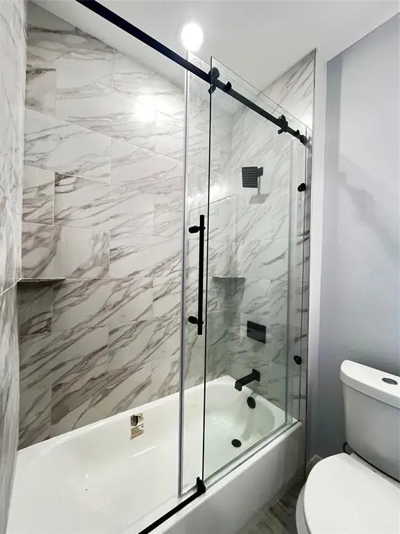 Granbury, TX 76048,5508 Firewood Trail