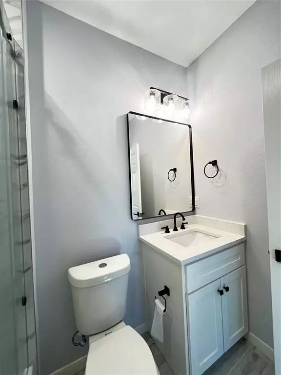 Granbury, TX 76048,5508 Firewood Trail