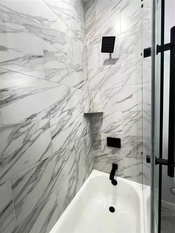 Granbury, TX 76048,5508 Firewood Trail