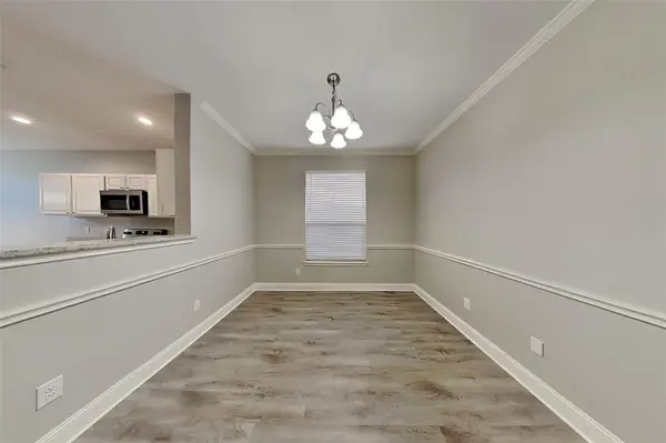 Fort Worth, TX 76179,5824 Deck House Road