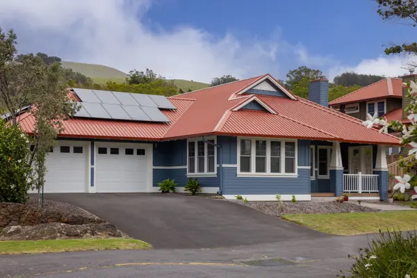 65-1298 HOKU RD, Kamuela, HI 96743