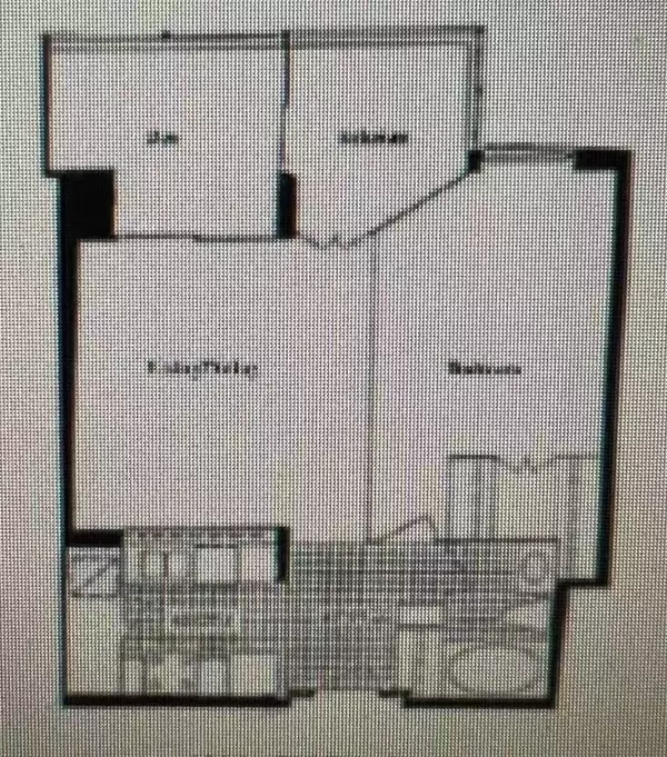 Toronto C01, ON M5G 2J8,711 Bay ST #1114