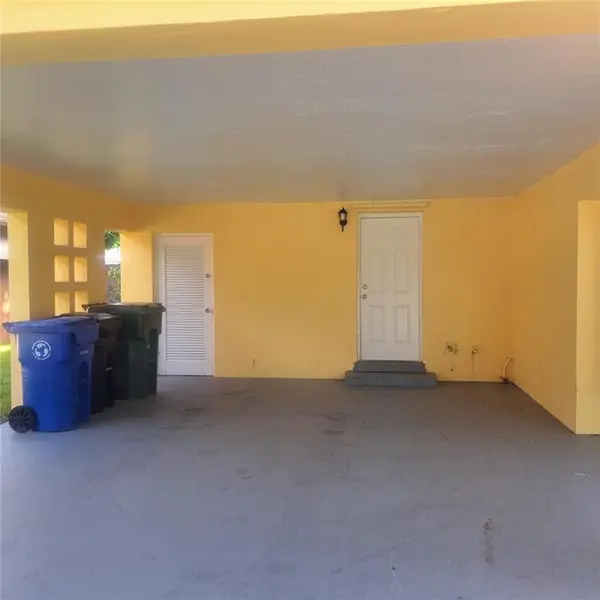 Fort Lauderdale, FL 33312,880 Wyoming Ave