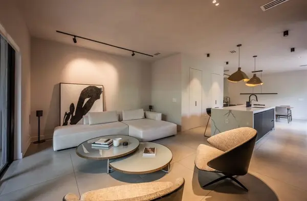 Miami, FL 33145,1635 SW 19th Ter