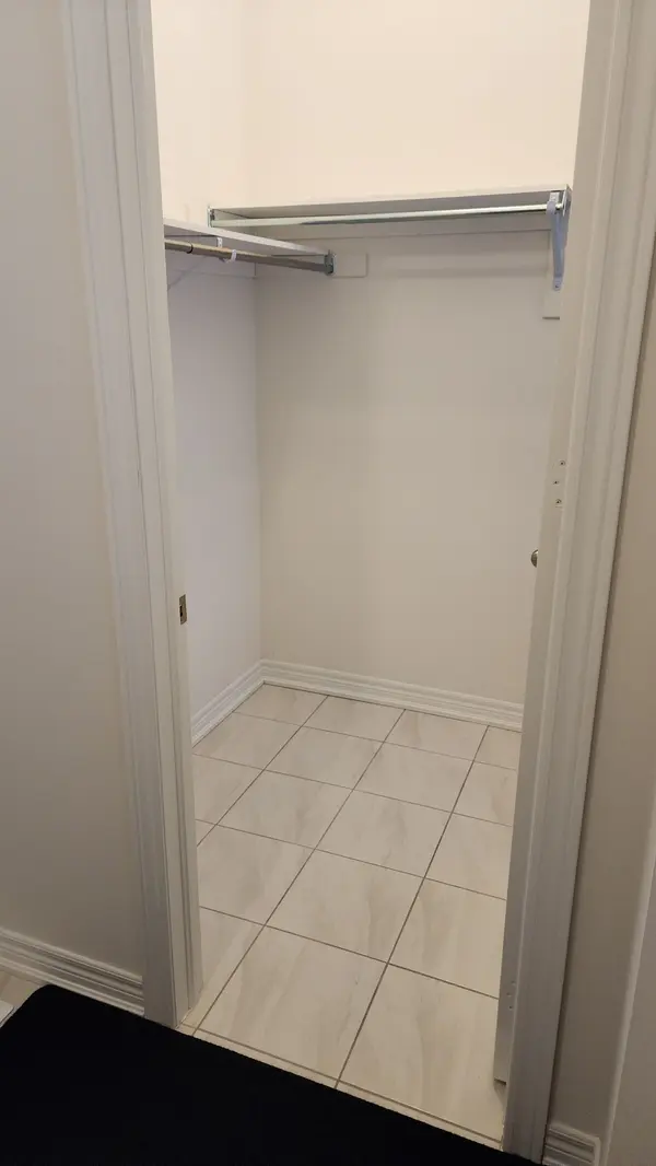 234 Chippewa AVE, Shelburne, ON L9V 3Y5