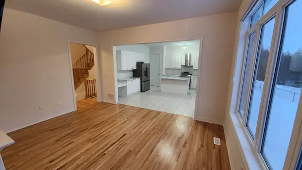 234 Chippewa AVE, Shelburne, ON L9V 3Y5