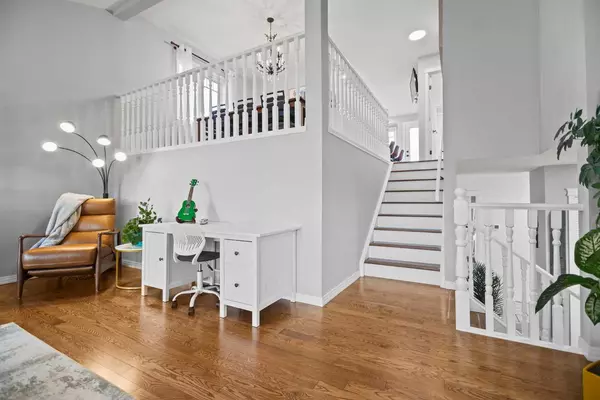 Okotoks, AB T1S 1H3,103 Downey PL