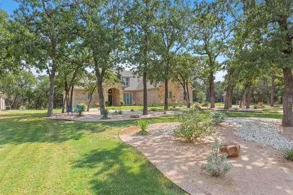 China Spring, TX 76633,1092 Century Oaks Drive