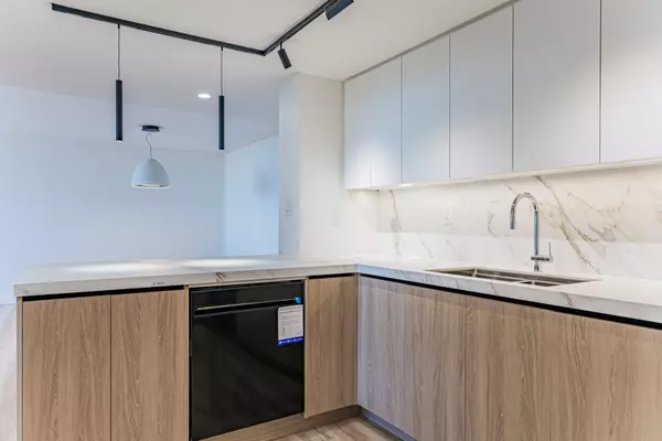 Toronto E05, ON M1W 2S9,3131 Bridletowne CIR #1503