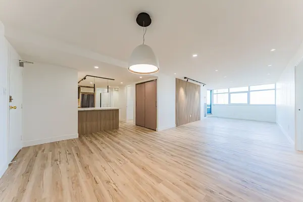 Toronto E05, ON M1W 2S9,3131 Bridletowne CIR #1503