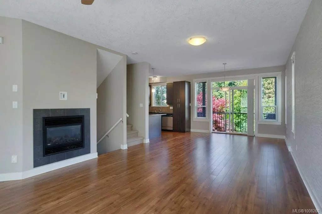 Duncan, BC V9L 0C6,3101 Cliffs Rd #14