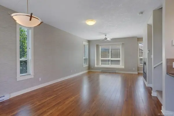 Duncan, BC V9L 0C6,3101 Cliffs Rd #14