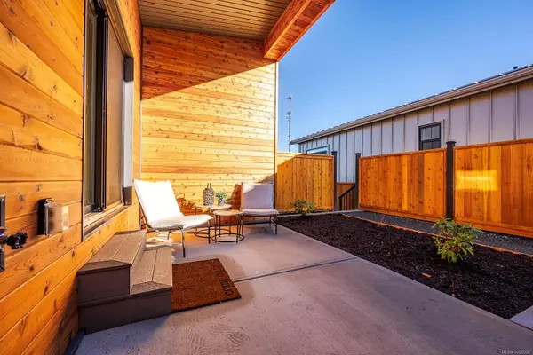 Cumberland, BC V0R 1S0,3025 Royston Rd #19