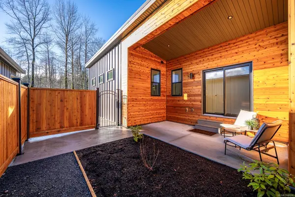 Cumberland, BC V0R 1S0,3025 Royston Rd #19