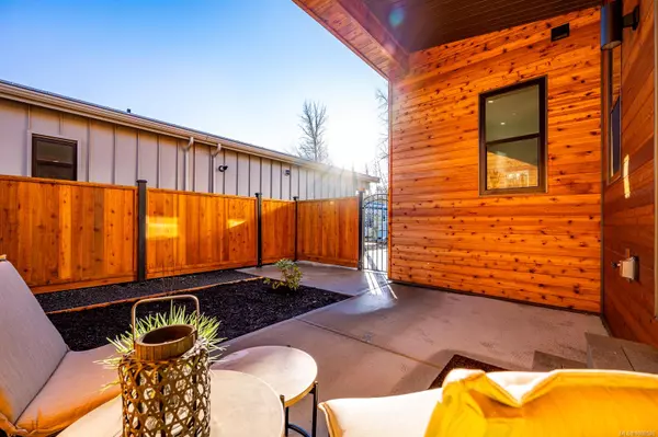 Cumberland, BC V0R 1S0,3025 Royston Rd #19