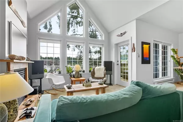 1971 Harbour Cres #1003, Ucluelet, BC V0R 3A0