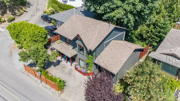 Nanaimo, BC V9T 4X7,191 Summit Dr