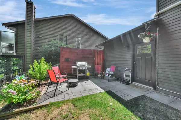 Nanaimo, BC V9T 4X7,191 Summit Dr