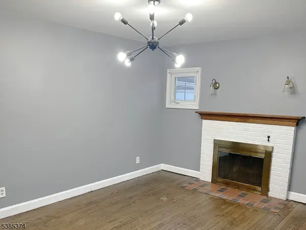 Linden City, NJ 07036,53 Pallant Ave