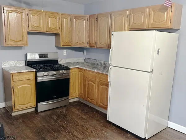 Linden City, NJ 07036,53 Pallant Ave