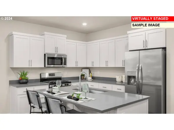 Forest Grove, OR 97116,852 GLADE AVE