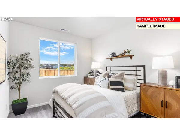 Forest Grove, OR 97116,852 GLADE AVE