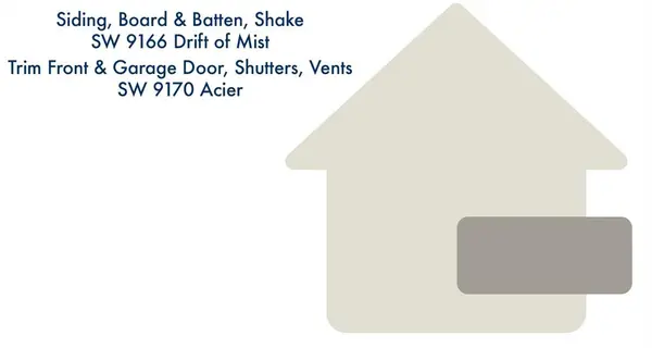 Abilene, TX 79602,132 Dotty Lou