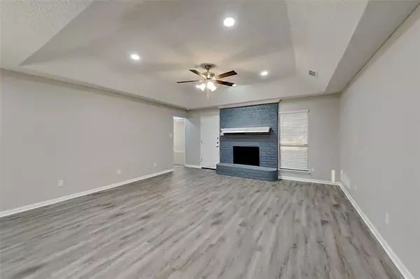 Arlington, TX 76016,5707 Cherrywood Lane