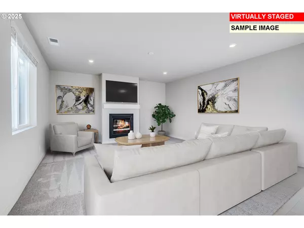 Forest Grove, OR 97116,847 GLADE AVE