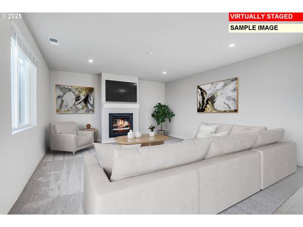 Forest Grove, OR 97116,847 GLADE AVE