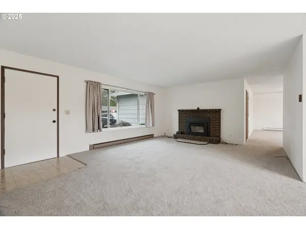 Longview, WA 98632,1802 DOROTHY ST