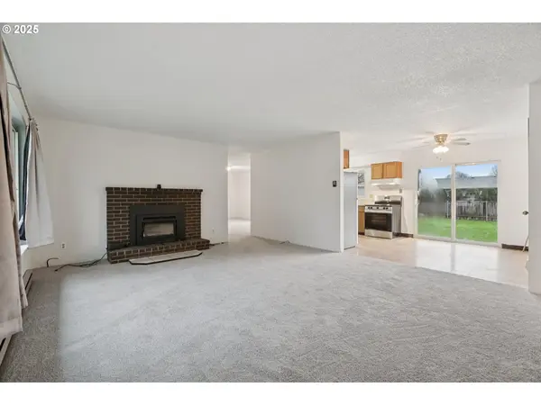 Longview, WA 98632,1802 DOROTHY ST