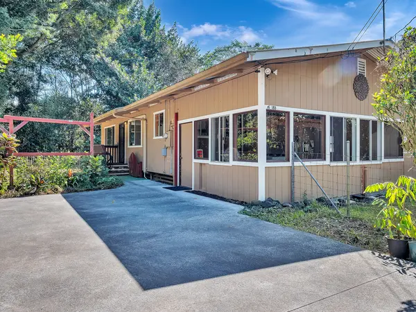 16-185 AULII ST, Keaau, HI 96749