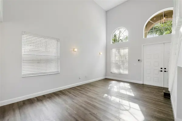 Coral Springs, FL 33071,11571 NW 4th Mnr