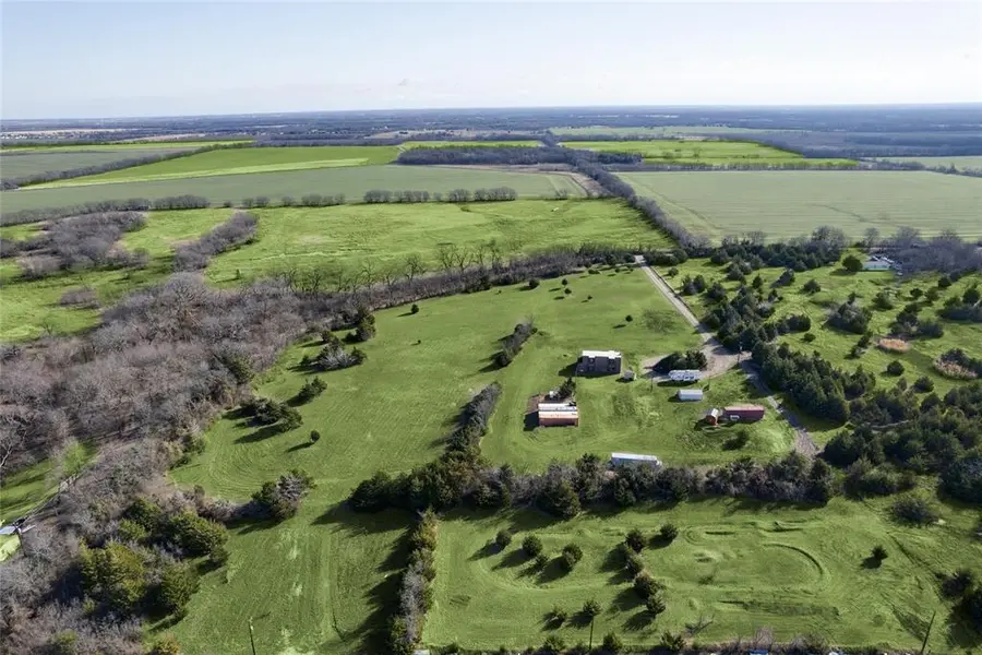 1059 Haun Road, Sherman, TX 75090