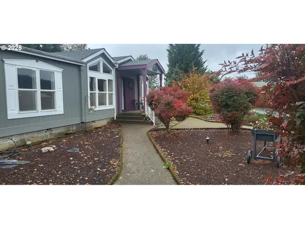 Sutherlin, OR 97479,1316 SUNNY CT