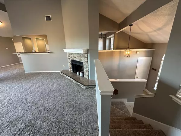 Carrollton, TX 75007,1312 Golden Gate Drive