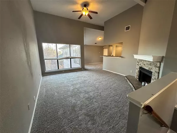 Carrollton, TX 75007,1312 Golden Gate Drive