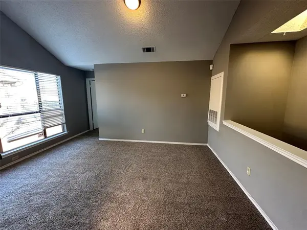 Carrollton, TX 75007,1312 Golden Gate Drive