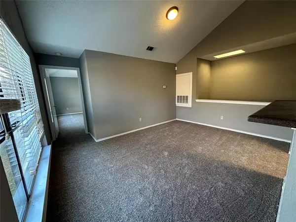 Carrollton, TX 75007,1312 Golden Gate Drive