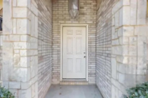 Fort Worth, TX 76120,7544 Fresh Springs Road