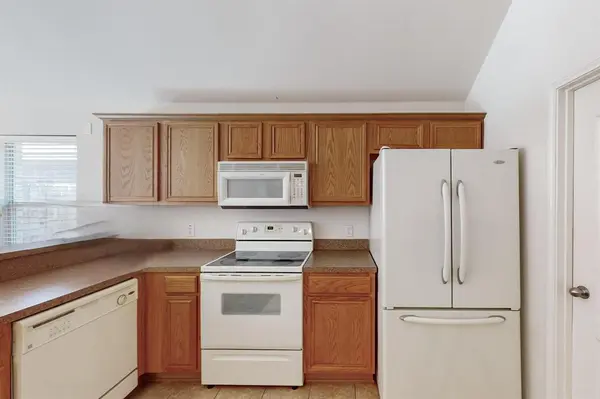 Fort Worth, TX 76120,7544 Fresh Springs Road