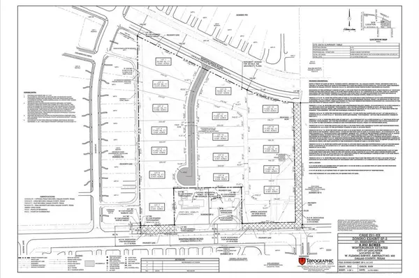 Lancaster, TX 75134,1875 W Wintergreen