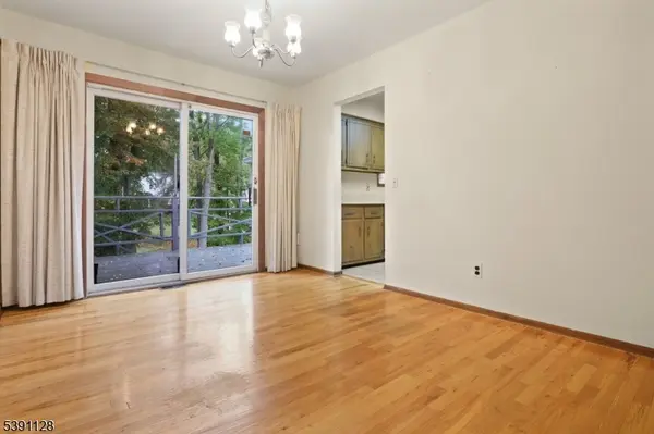 Roselle Boro, NJ 07203,446 W 6th Ave