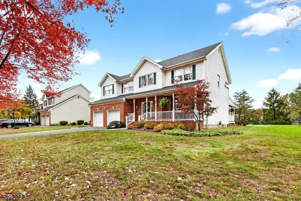 52 Ketcham Rd, Montgomery Twp., NJ 08502