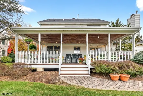 Montgomery Twp., NJ 08502,52 Ketcham Rd