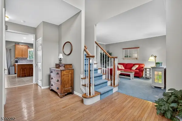 Montgomery Twp., NJ 08502,52 Ketcham Rd